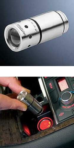 Led-lenser