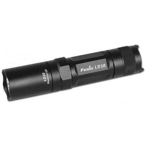 Fenix-ld10
