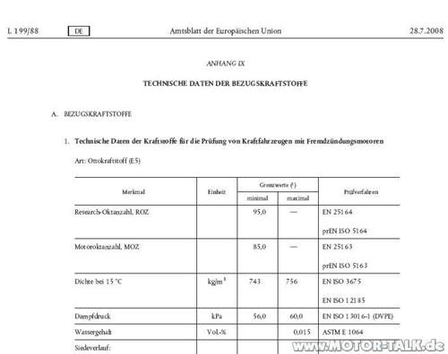 120827-eu-rl-692-2008-seite-88-e5-dichte