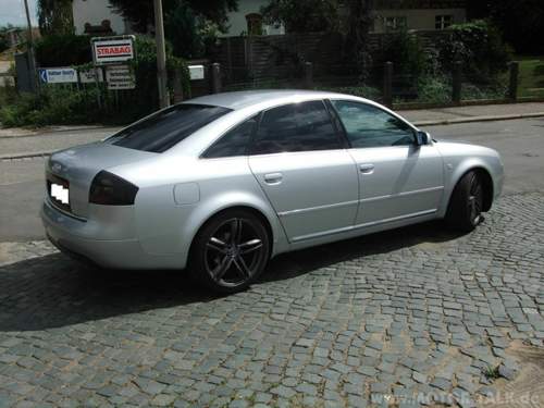 Bild-2