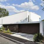 Schickes Haus