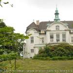 Tolles Restaurationsobjekt