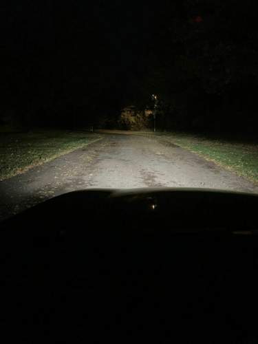 Img-0434
