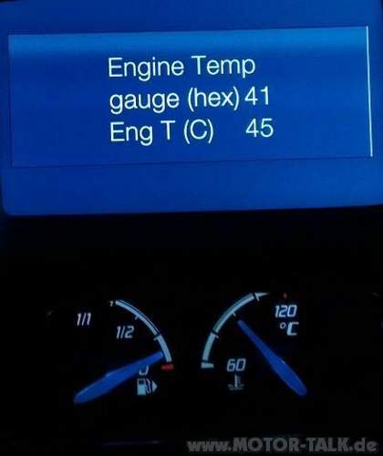 Temp2