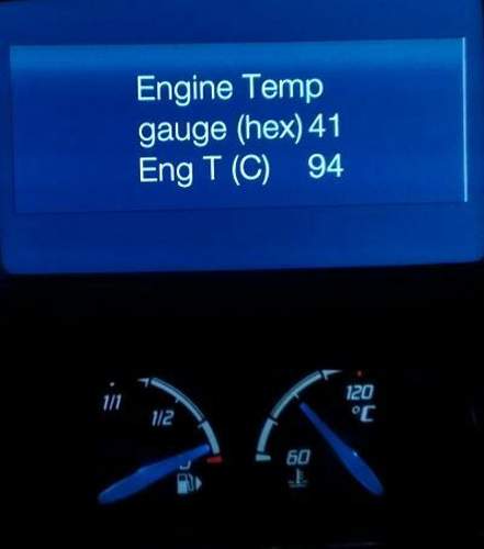 Temp3