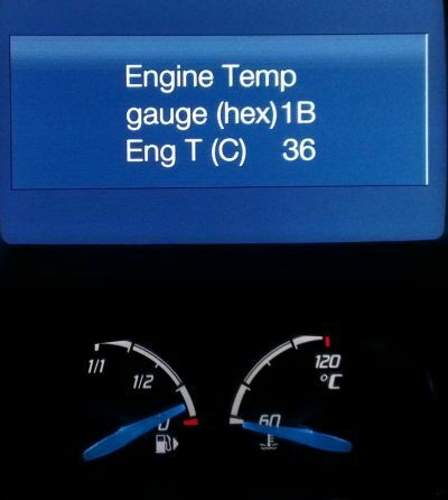 Temp1