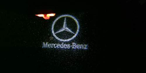 Img-20210203