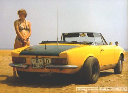 K640-doppelreifen-am-strand
