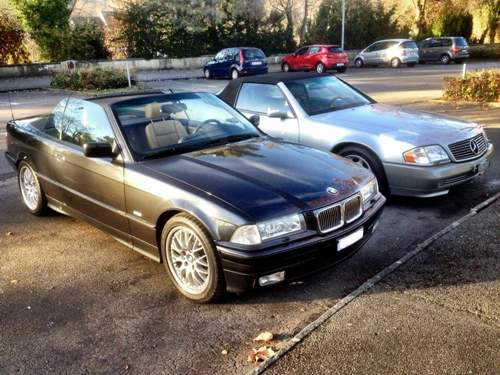 E36-r129