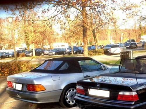 E36-r129-iii