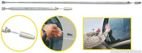 Hazet-4850-1