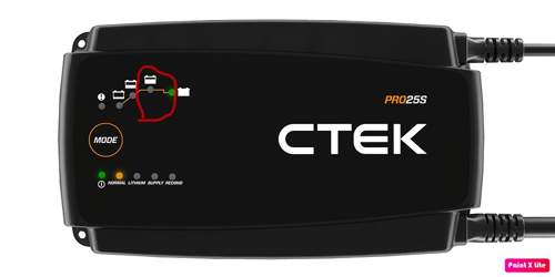 Pro25s-startbereit-bild1