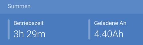 Screenshot_20240213-200132.png