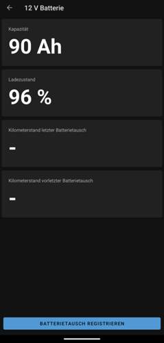 Screenshot_20240229-171633~2.png