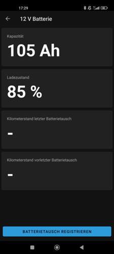 Screenshot_2024-02-22-17-29-35-570_io.sgsoftware.bimmerlink.jpg