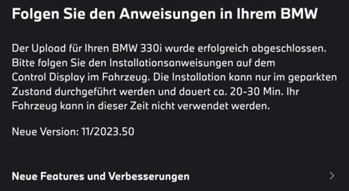 Screenshot_20240806-195712.png