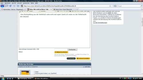 Firefox-3-0-10