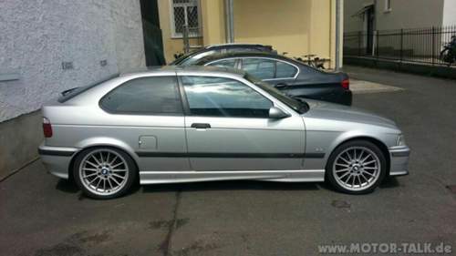 Styling 32 18 Zoll 02
