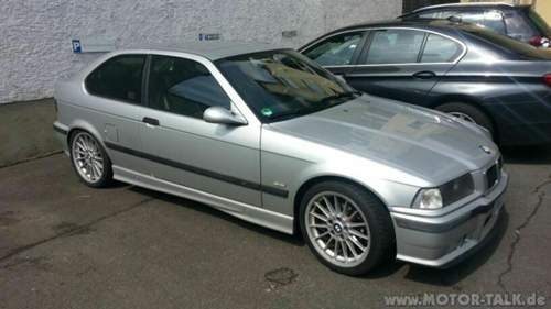Styling 32 18 Zoll 01