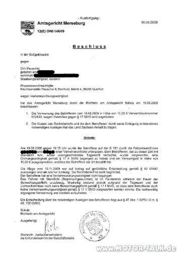 Quelle-www-wohnmobilforum-de-w-t43622-html
