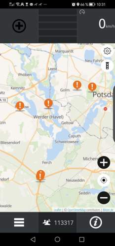 Screenshot-20230120-103137-de-blitzer-plus