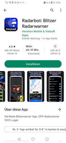 App...