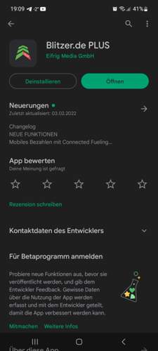 Screenshot_20230120_190922_Google Play Store.jpg