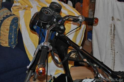 Lenker-1