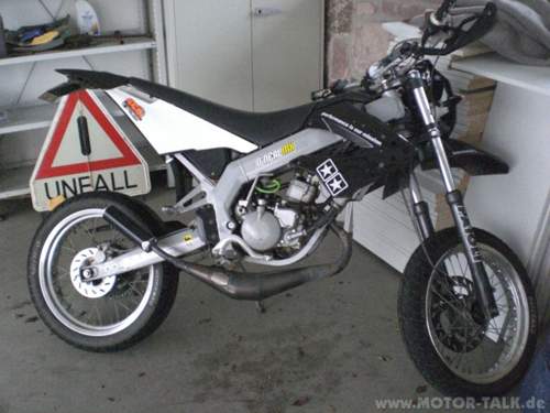 Cimg2146