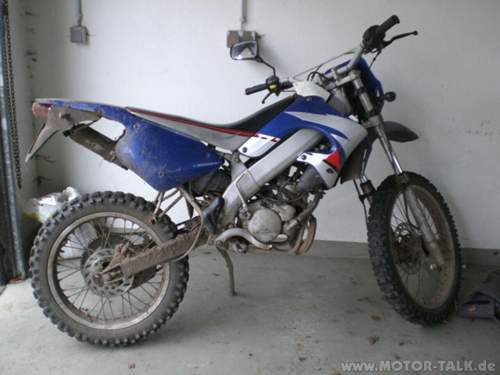 Cimg2147
