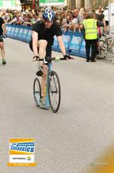 Cyclassics