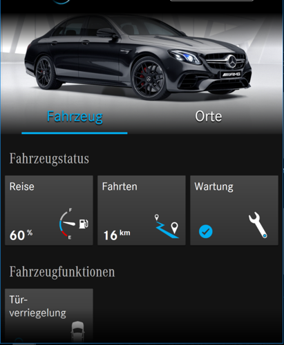Webapp
