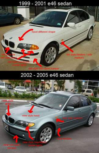 Comparisonfaceliftedvsprefacelifted.jpg