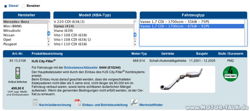 Bildschirmfoto-2010-01-25-um-13-08-44