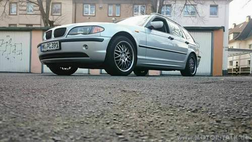 E46
