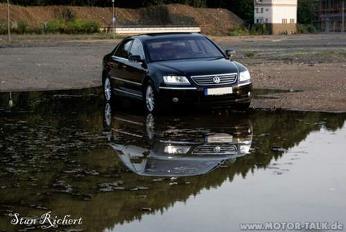 Sr-p1-800x600