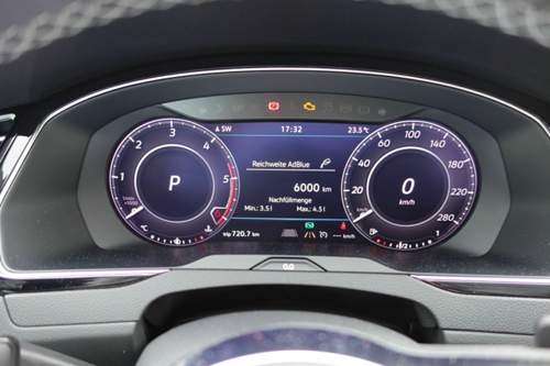Vw-arteon-adbluenachfuellmenge