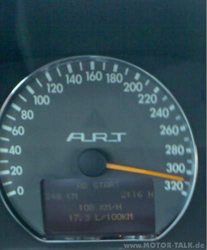 Clk