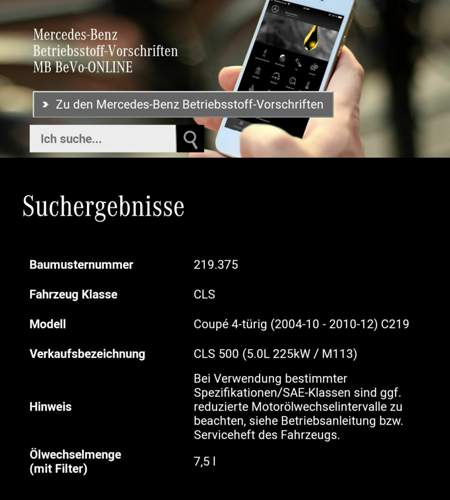 Hier steht 7,5 und im Handbuch 8,5.jpg