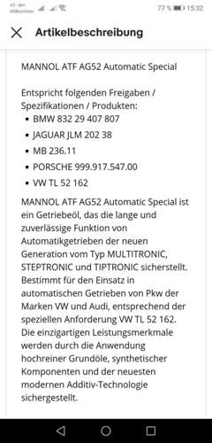 Screenshot-20200523-153222-com-ebay-mobile