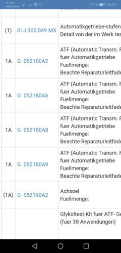 Screenshot-20200523-161731-com-android-chrome