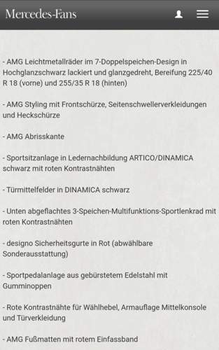 Bild1