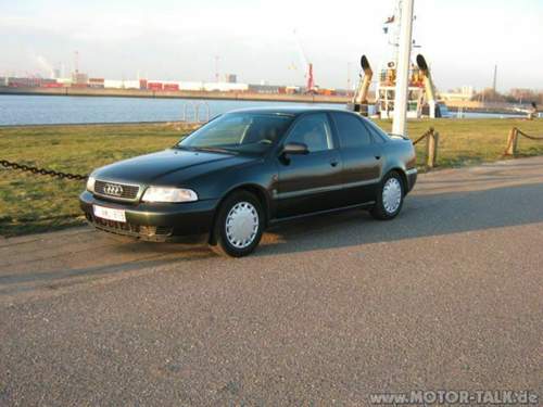 Audi1