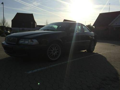 C70