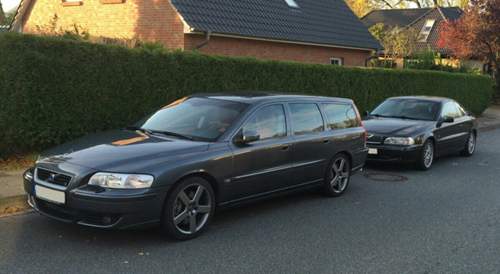 V70rc70