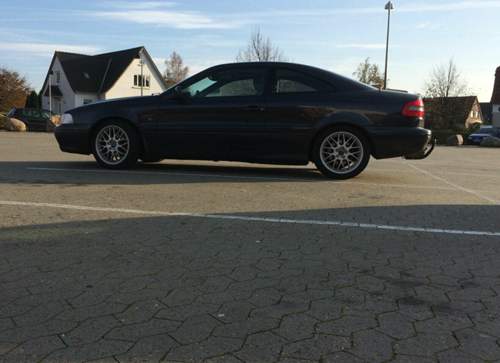 C70-2