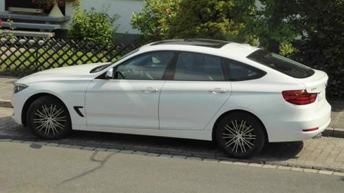 17 Zoll