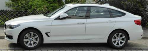 17 Zoll