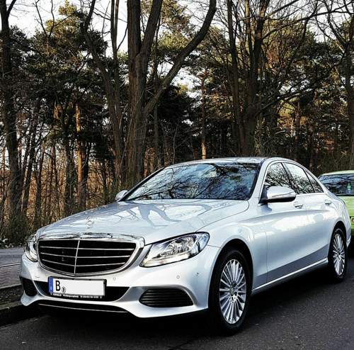 W205-1