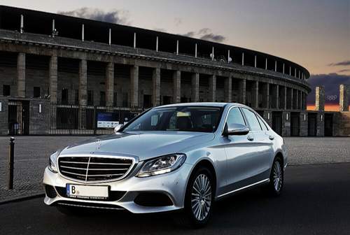 W205-2